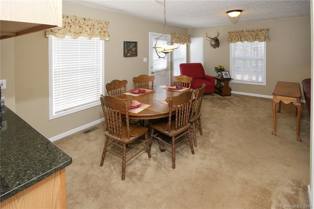 1521 High Ridge Lane Stanley, NC 28164 - Photo 8 of 24 Gallery Image 8