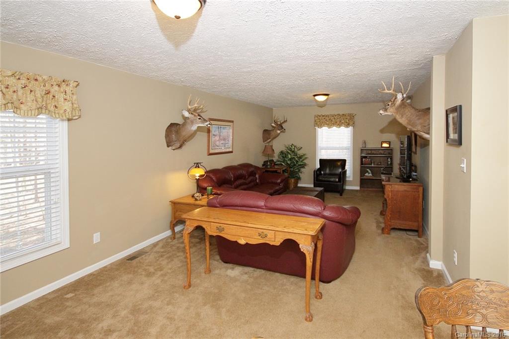 1521 High Ridge Lane Stanley, NC 28164 - Photo 10 of 24 Gallery Image 10