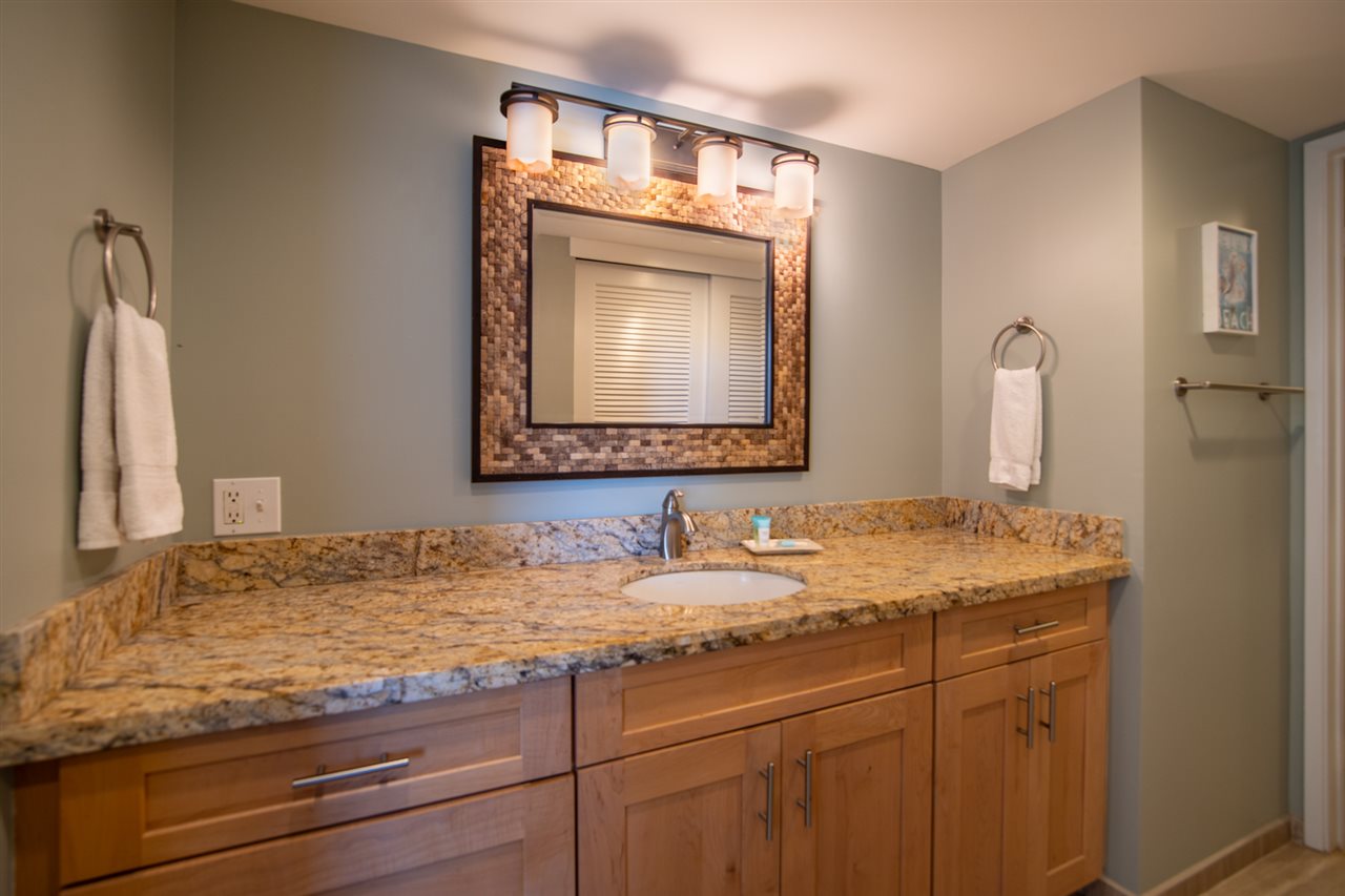 4327 Lower Honoapiilani Road, Unit 804 Lahaina, HI 96761 - Photo 14 of 26 Gallery Image 14