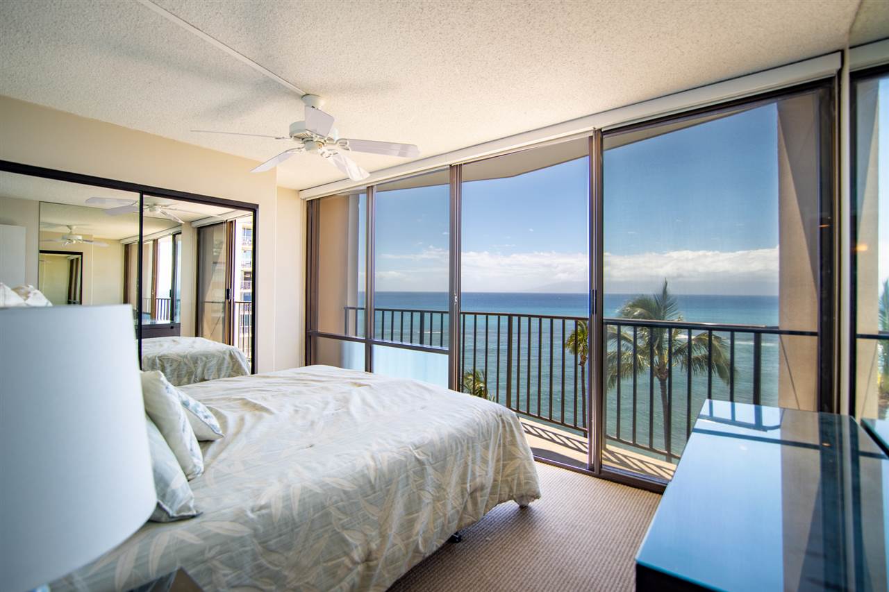 4327 Lower Honoapiilani Road, Unit 804 Lahaina, HI 96761 - Photo 16 of 26 Gallery Image 16