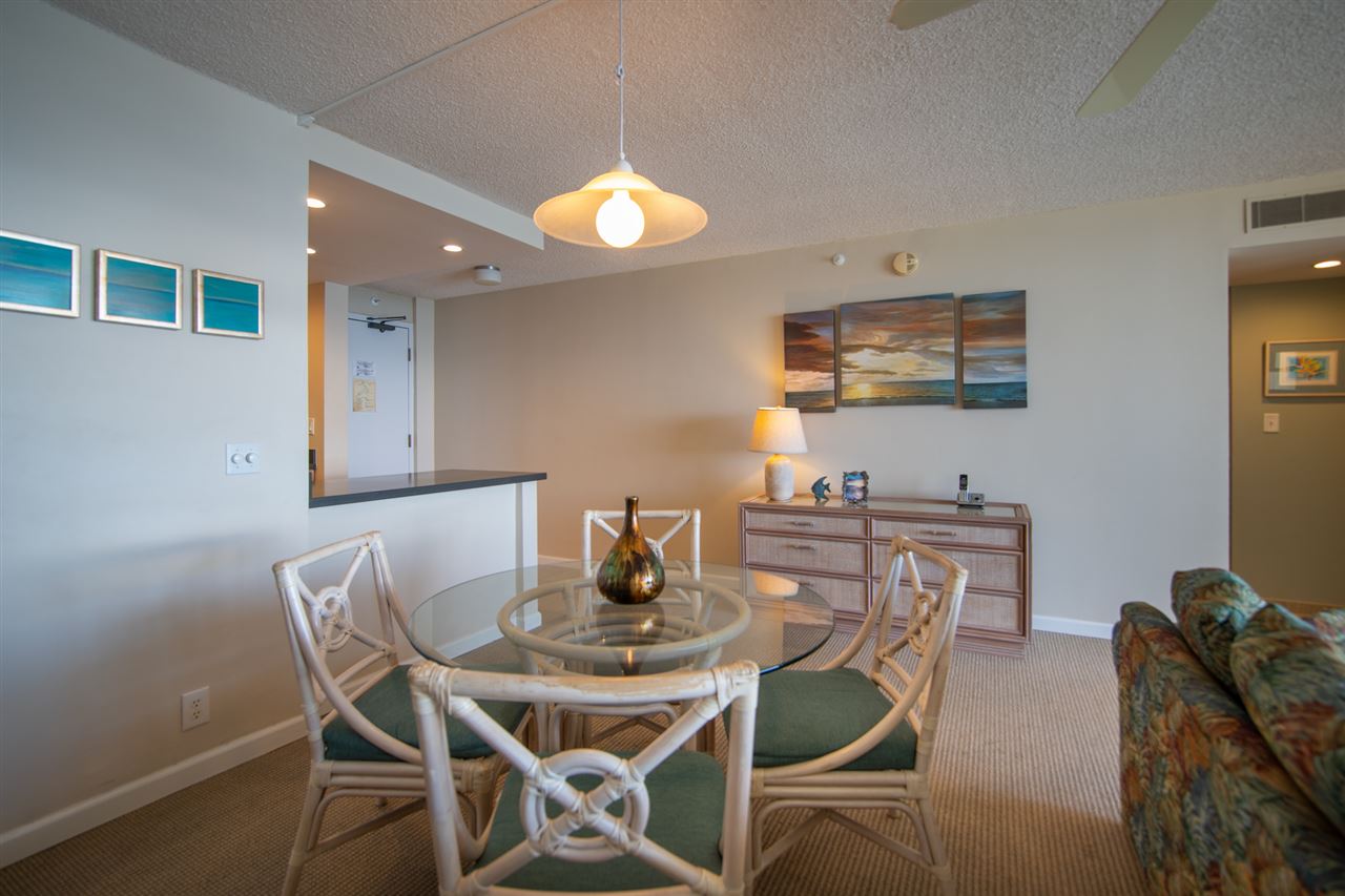 4327 Lower Honoapiilani Road, Unit 804 Lahaina, HI 96761 - Photo 10 of 26 Gallery Image 10
