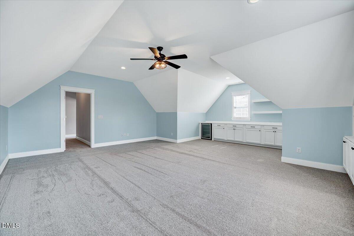 200 Character Drive Rolesville, NC 27571 - Photo 50 of 73