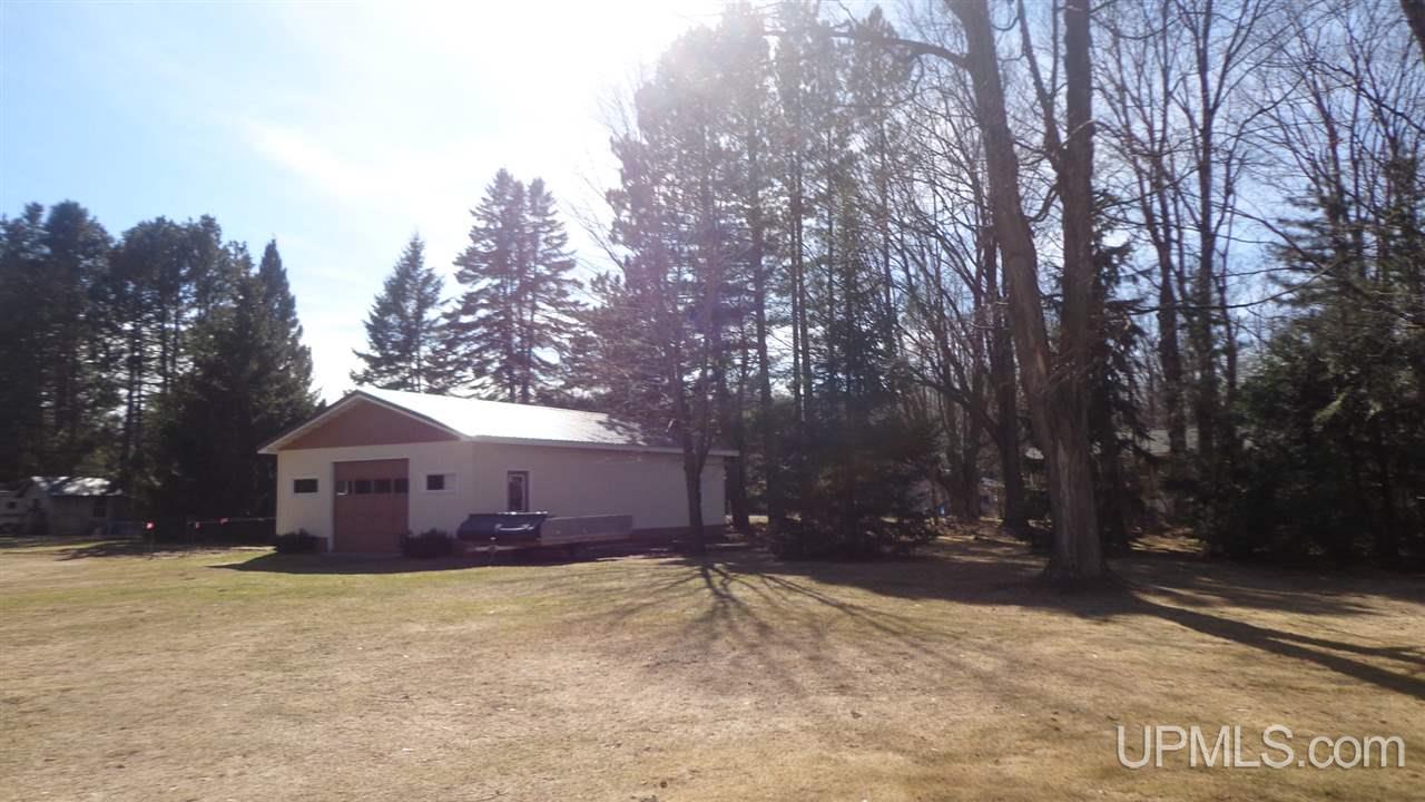 36485 Norwich Road Ontonagon, MI 49953 - Photo 31 of 33 Gallery Image 31
