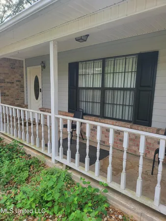 $215,000 | 475 West Bay Street, Magnolia, MS 39652