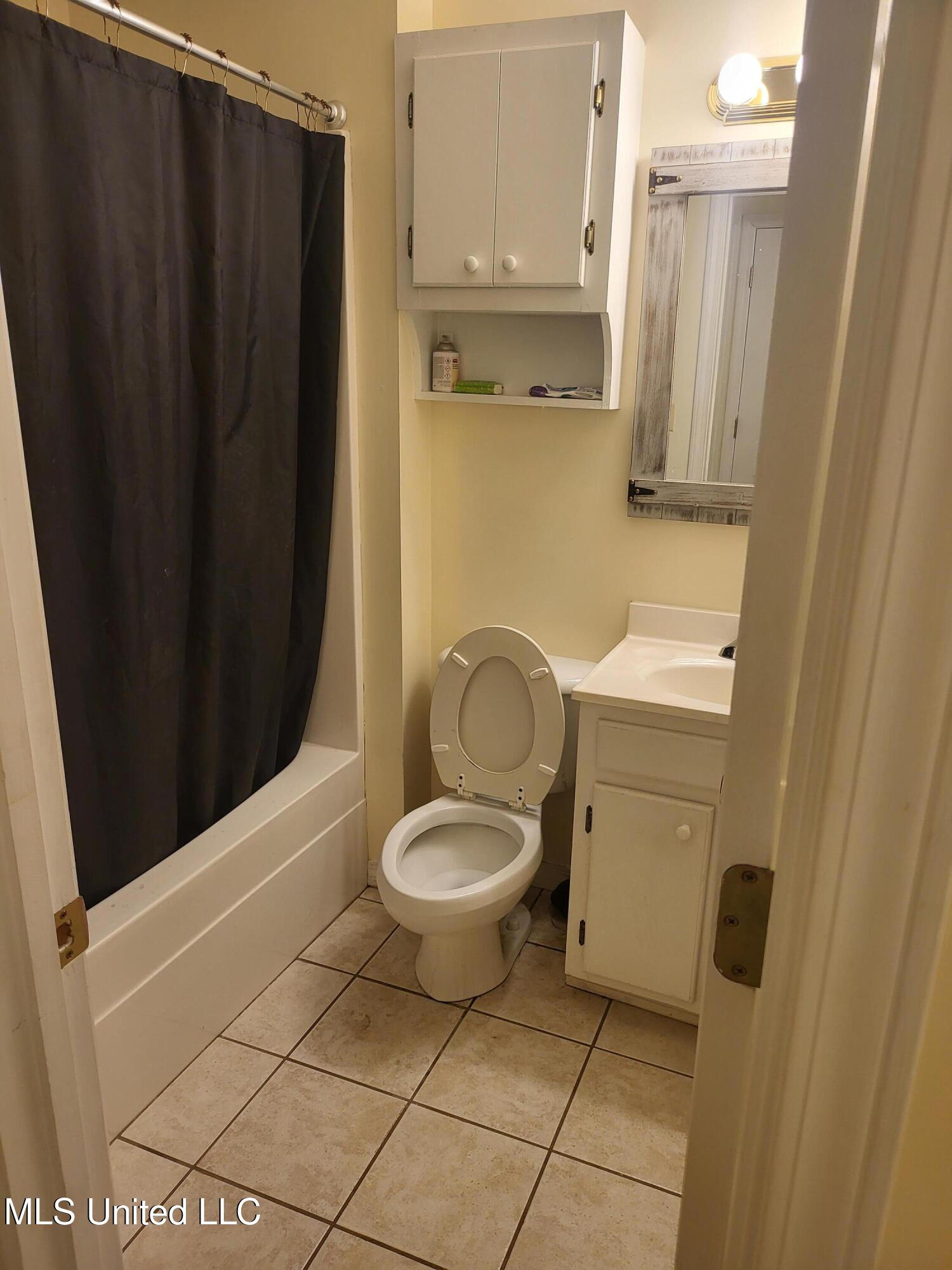 475 West Bay Street Magnolia, MS 39652 - Photo 11 of 15 20230902_093842
