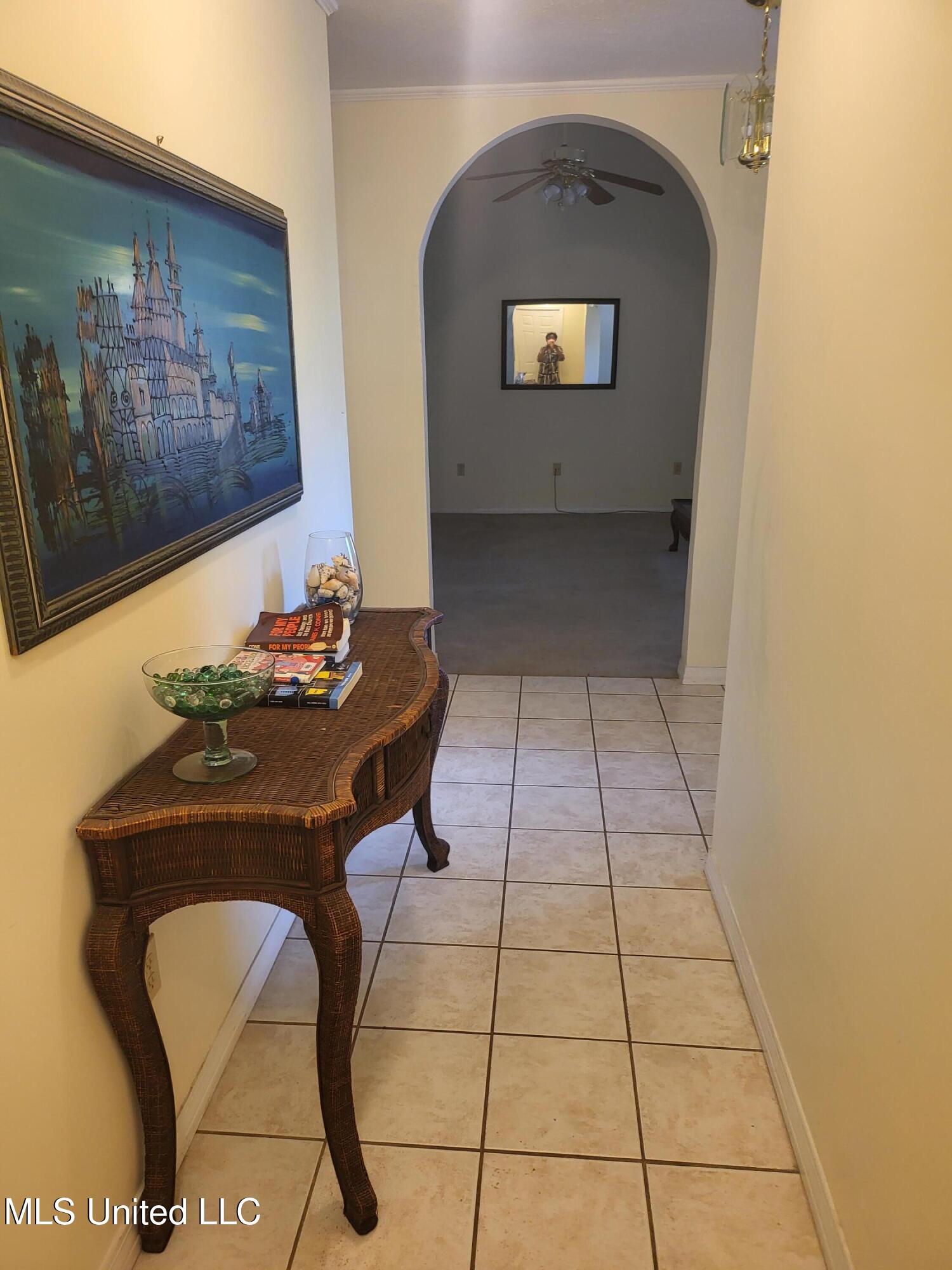 475 West Bay Street Magnolia, MS 39652 - Photo 12 of 15 20230902_093846