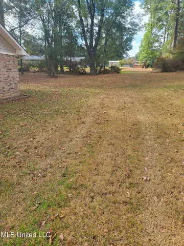 $215,000 | 475 West Bay Street, Magnolia, MS 39652