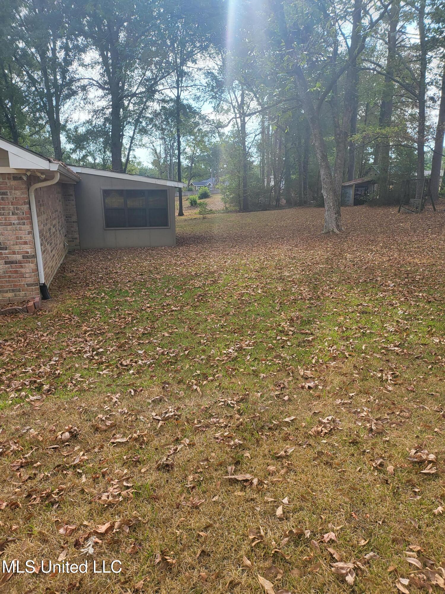 475 West Bay Street Magnolia, MS 39652 - Photo 14 of 15 20230902_093934