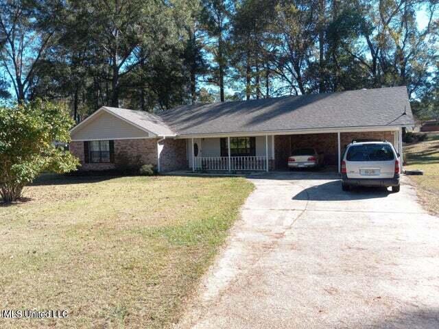 475 West Bay Street Magnolia, MS 39652 - Photo 15 of 15 20230827144927231323000000-o