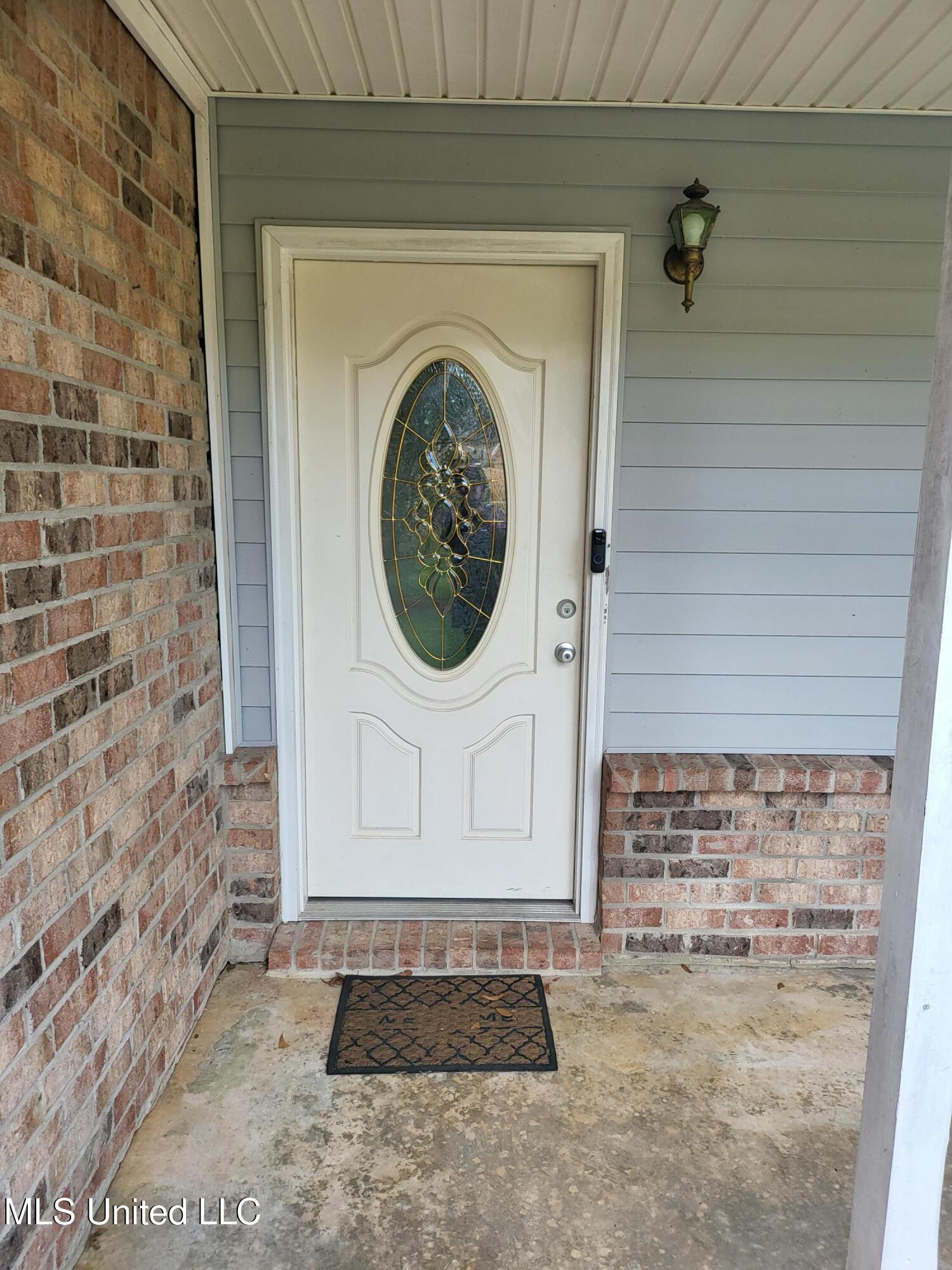 475 West Bay Street Magnolia, MS 39652 - Photo 2 of 15 20230902_093521