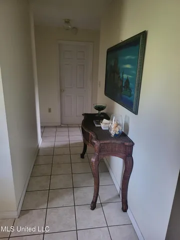 $215,000 | 475 West Bay Street, Magnolia, MS 39652