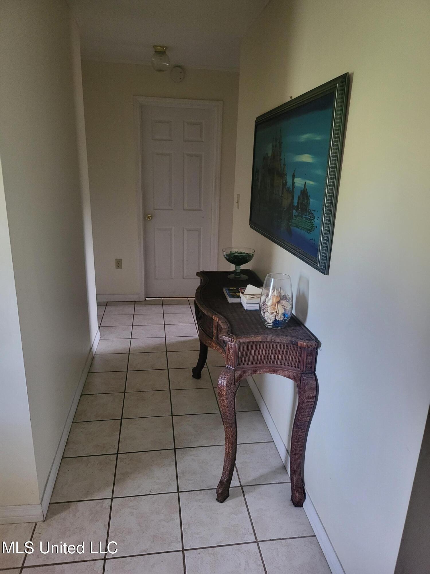475 West Bay Street Magnolia, MS 39652 - Photo 5 of 15 20230902_093723