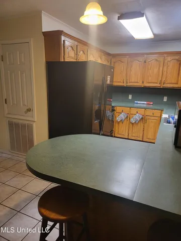 $215,000 | 475 West Bay Street, Magnolia, MS 39652