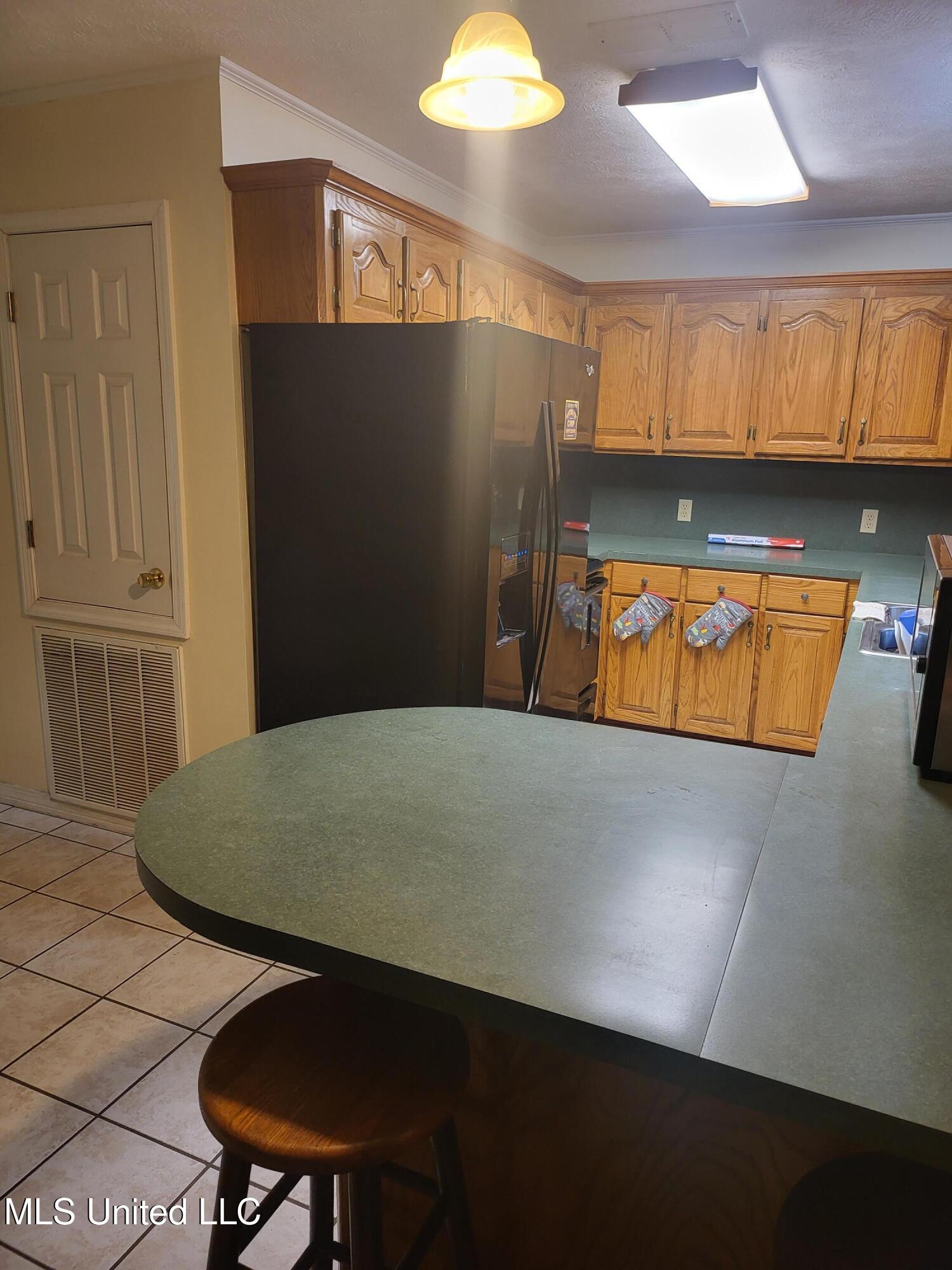 475 West Bay Street Magnolia, MS 39652 - Photo 7 of 15 20230902_093747