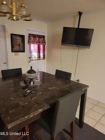 $215,000 | 475 West Bay Street, Magnolia, MS 39652