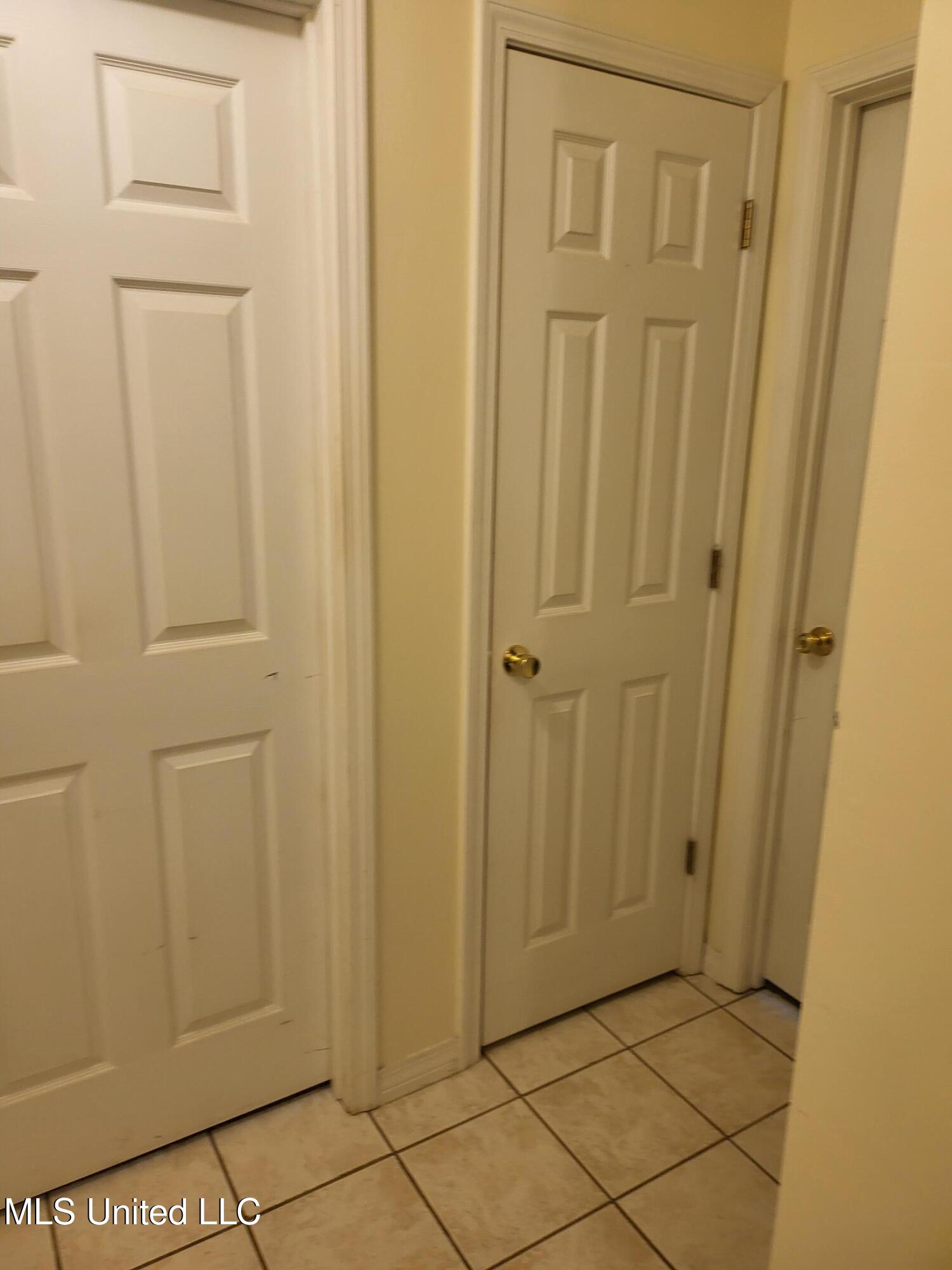 475 West Bay Street Magnolia, MS 39652 - Photo 10 of 15 20230902_093825