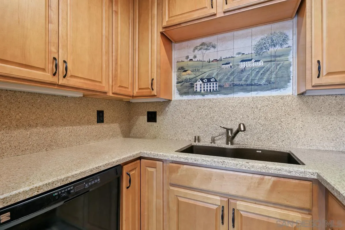 1974 Springdale Lane Encinitas, CA 92024 - Photo 10 of 25 Gallery Image 10