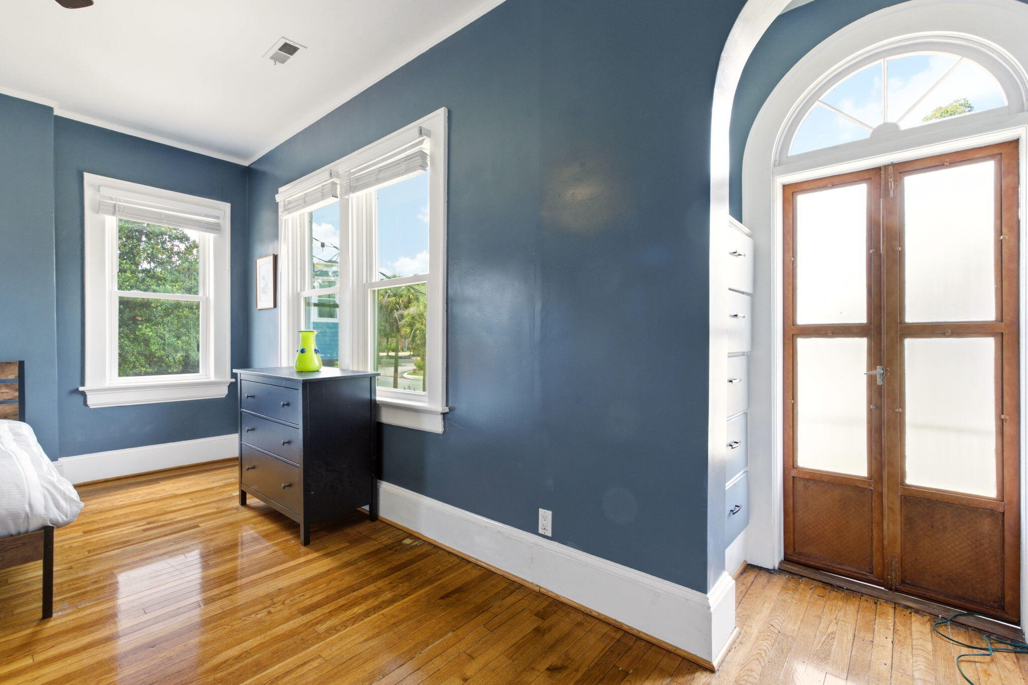16 Warren Street Sumter, SC 29150 - Photo 46 of 74