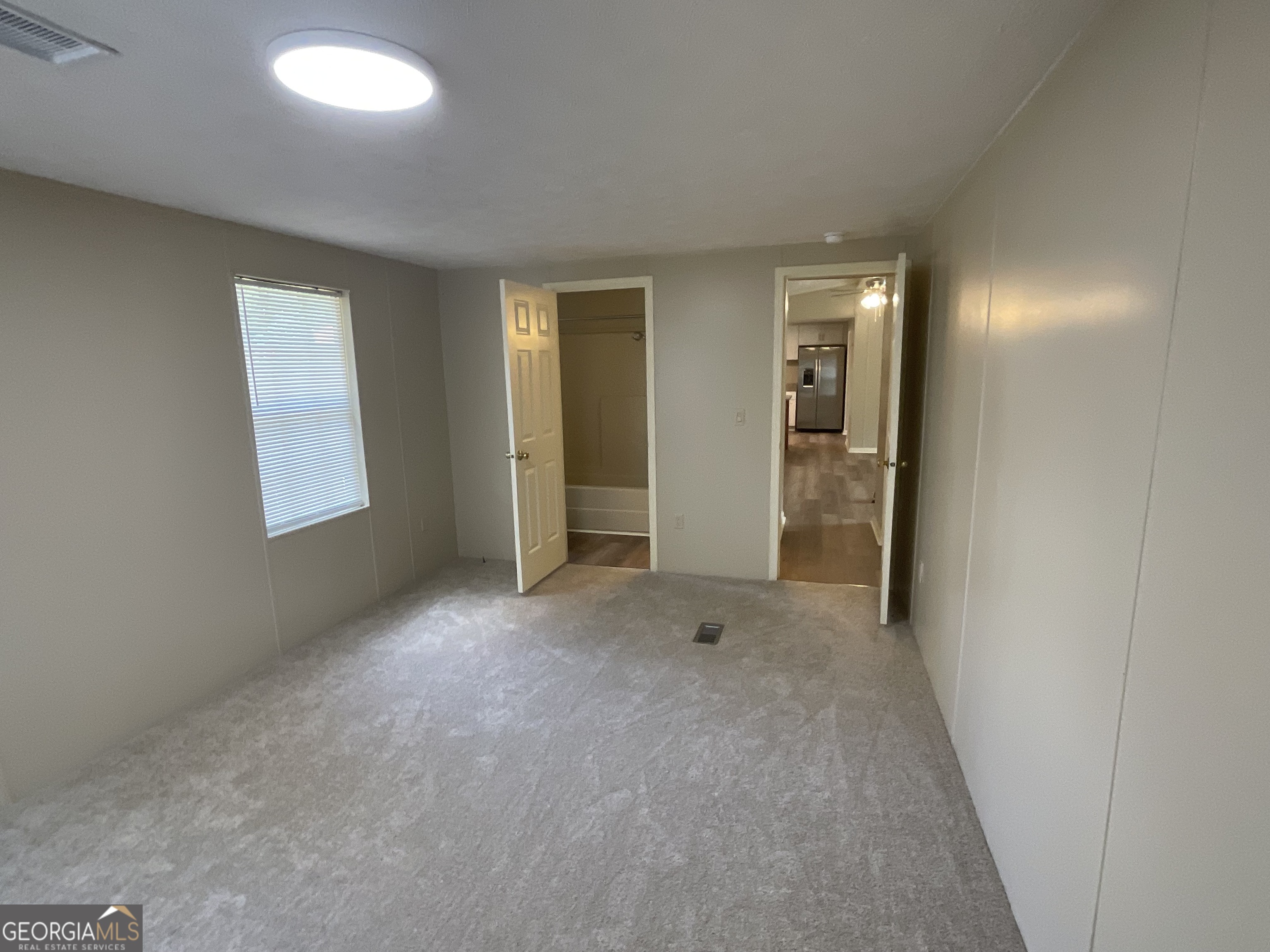 2271 Davis Academy Road Rutledge, GA 30663 - Photo 70 of 74