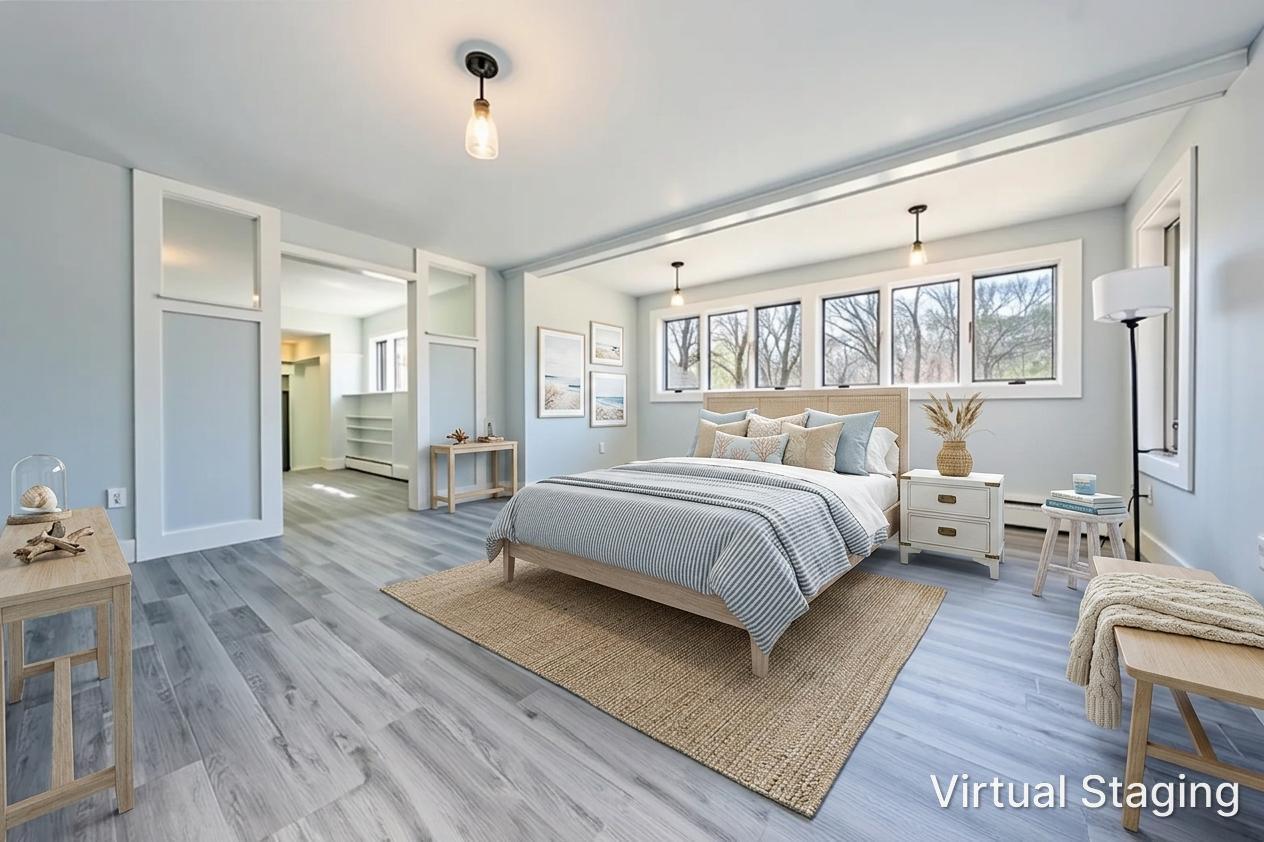 50 Silver Oak Road Eastham, MA 02642 - Photo 22 of 43 19