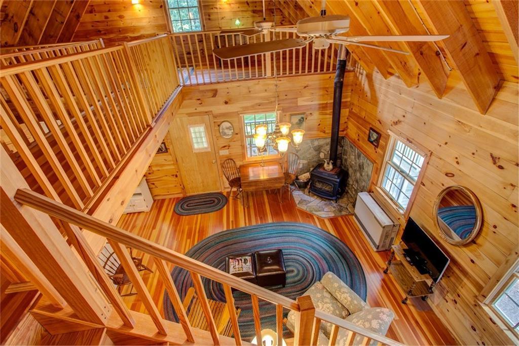 9 Federal Street Alfred, ME 04002 - Photo 2 of 19 Photo