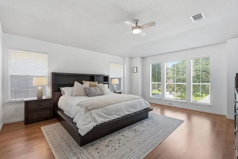 $574,900 | 13111 Tilder Drive, Austin, TX 78729