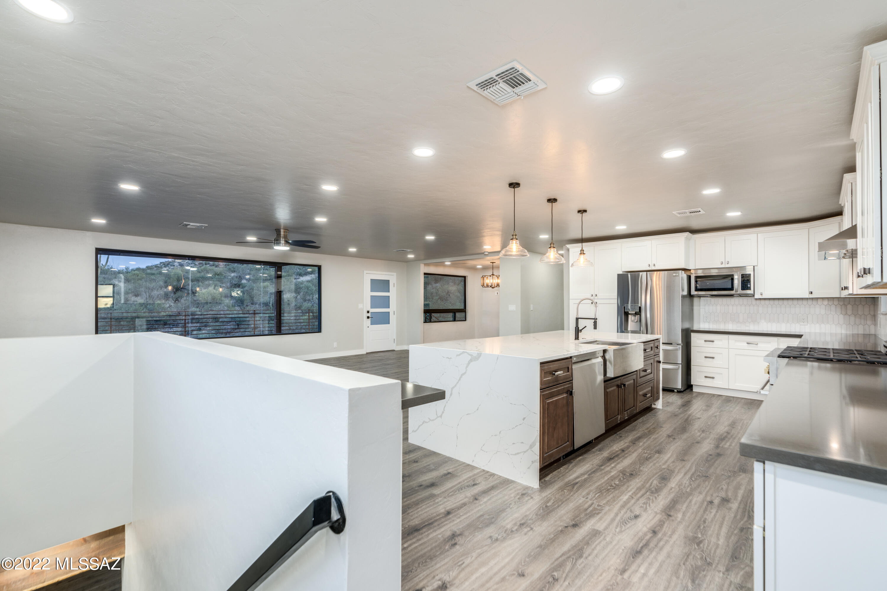 7401 South Rincon Vista Trail Tucson, AZ 85747 - Photo 27 of 50