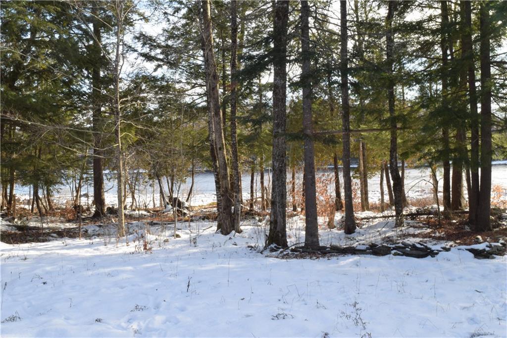 52 Peterson Road Dover-Foxcroft, ME 04426 - Photo 15 of 24 Maine Waterfront Cabin for Sale on...