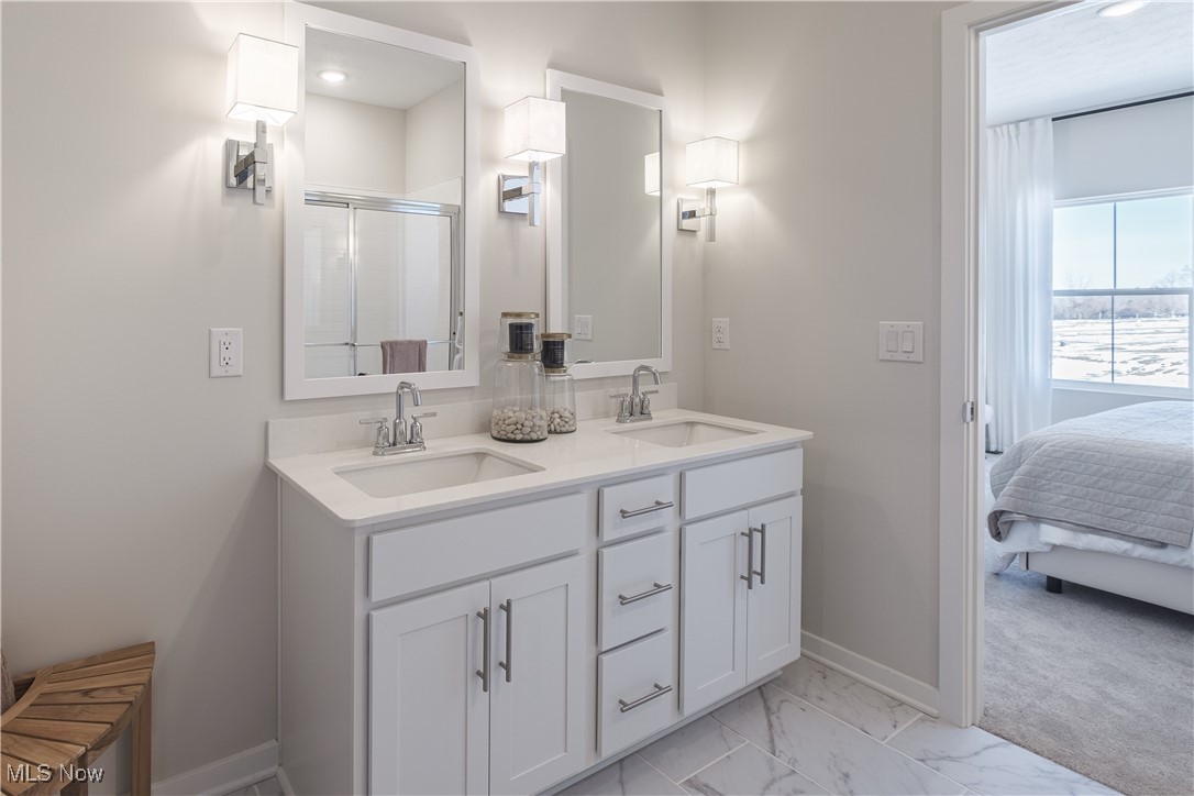 4367 Main Street Perry, OH 44081 - Photo 24 of 35 Gallery Image 24