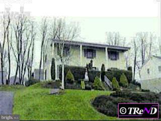 140 Grandview Road Springfield, PA 19064 - Photo 1 of 1