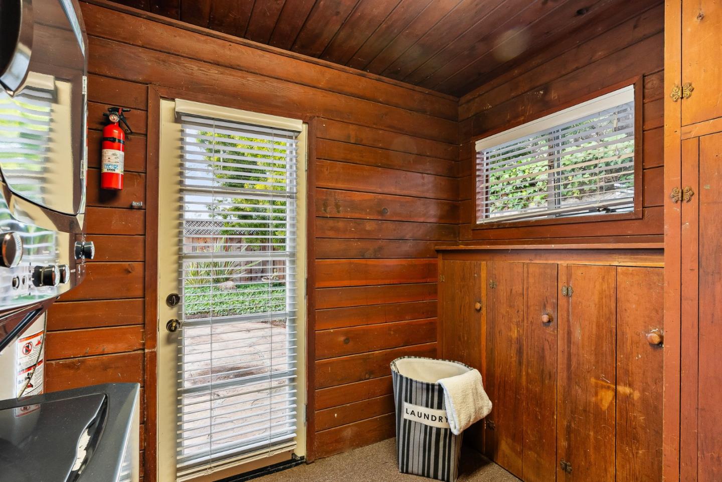 214 Martin Drive Aptos, CA 95003 - Photo 22 of 33 a bathroom with a toilet and a shower