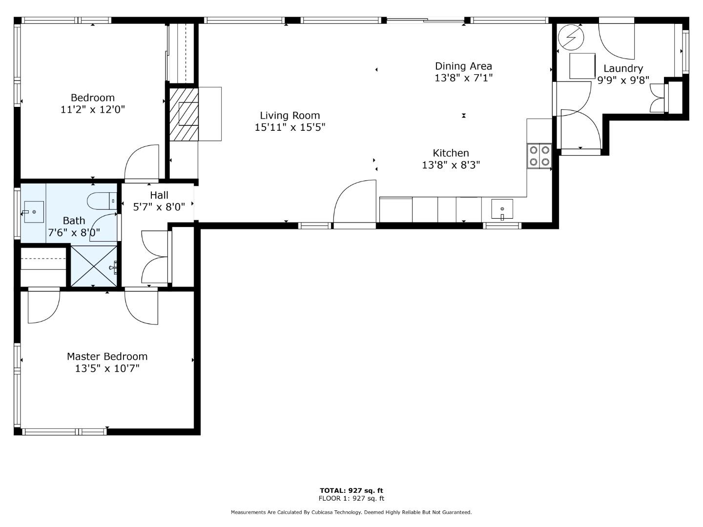 214 Martin Drive Aptos, CA 95003 - Photo 33 of 33 a picture of a book and a bed
