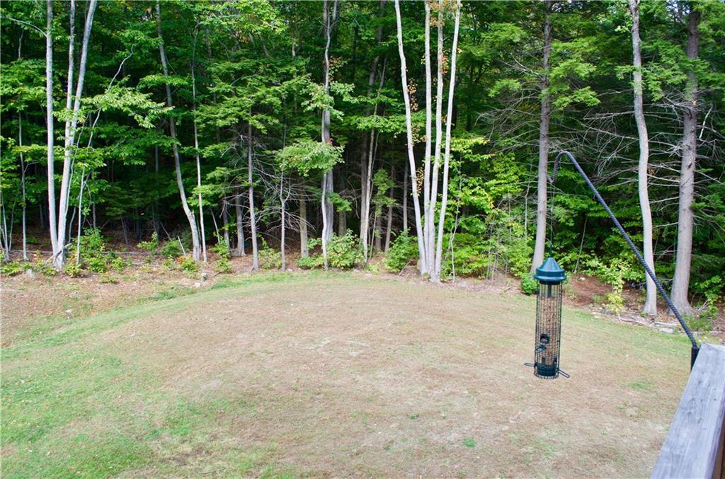 75 James Way Windham, ME 04062 - Photo 31 of 33 Photo