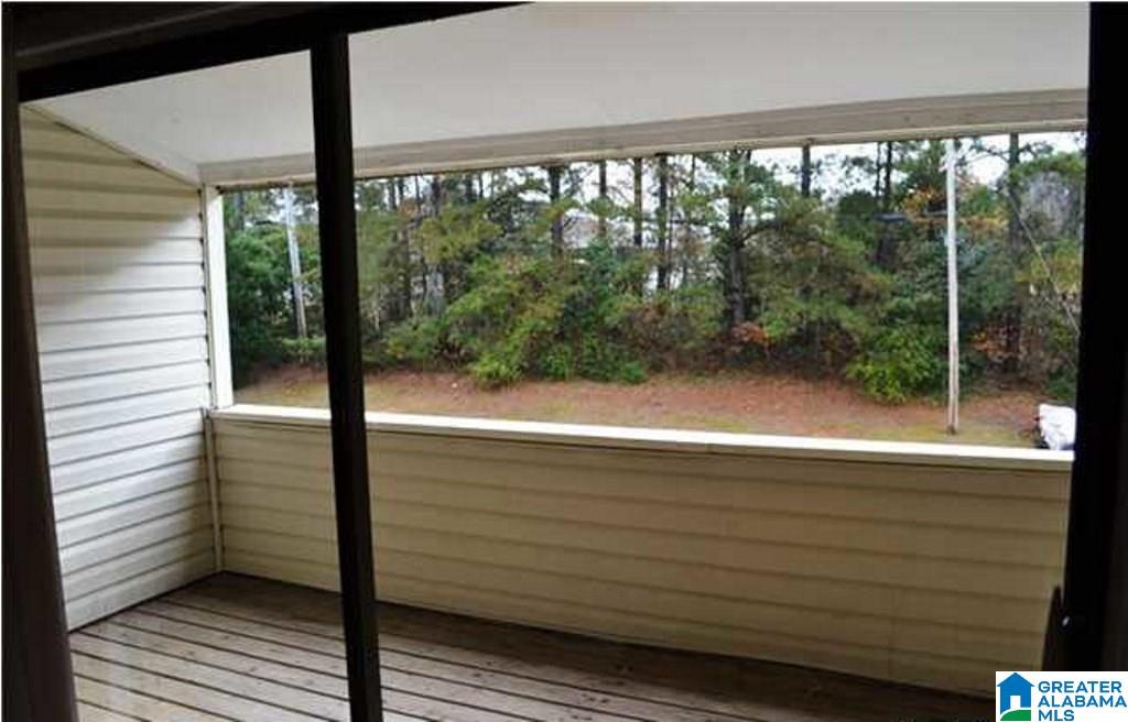 400 Running Brook Road, Unit 400 Birmingham, AL 35226 - Photo 7 of 37