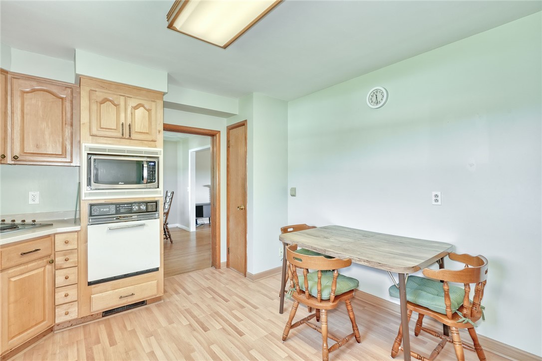 1108 State Road Penfield, NY 14580 - Photo 11 of 49