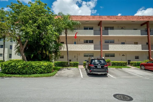 a view of a bathroom with a sink