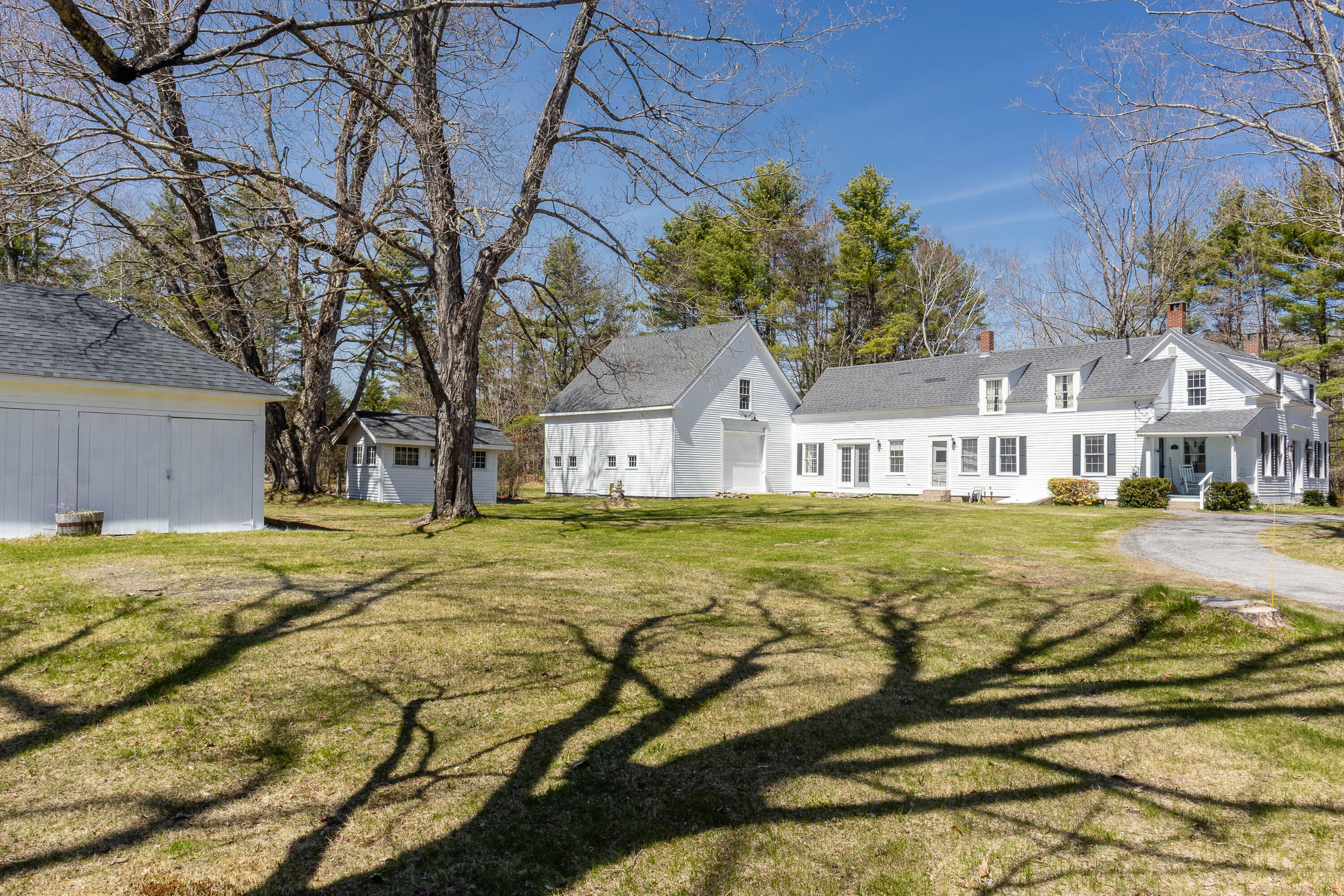 MLRE-Standish-Maine-Real-Estate-Photogra
