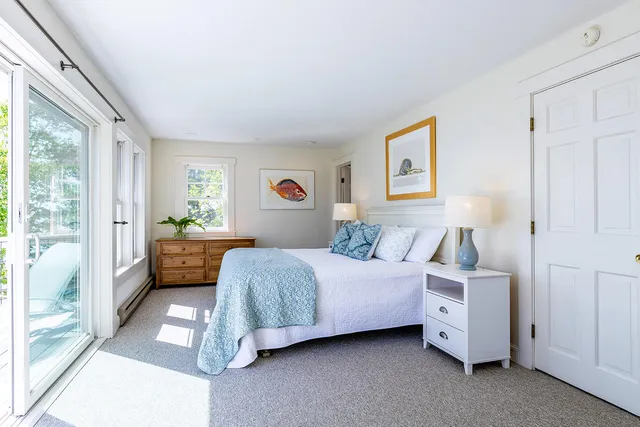 $1,775,000 | 250 Davis Point Road, Cushing, ME 04563