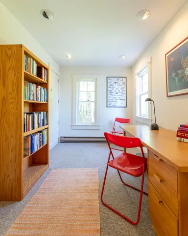 $1,775,000 | 250 Davis Point Road, Cushing, ME 04563