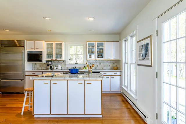 $1,775,000 | 250 Davis Point Road, Cushing, ME 04563