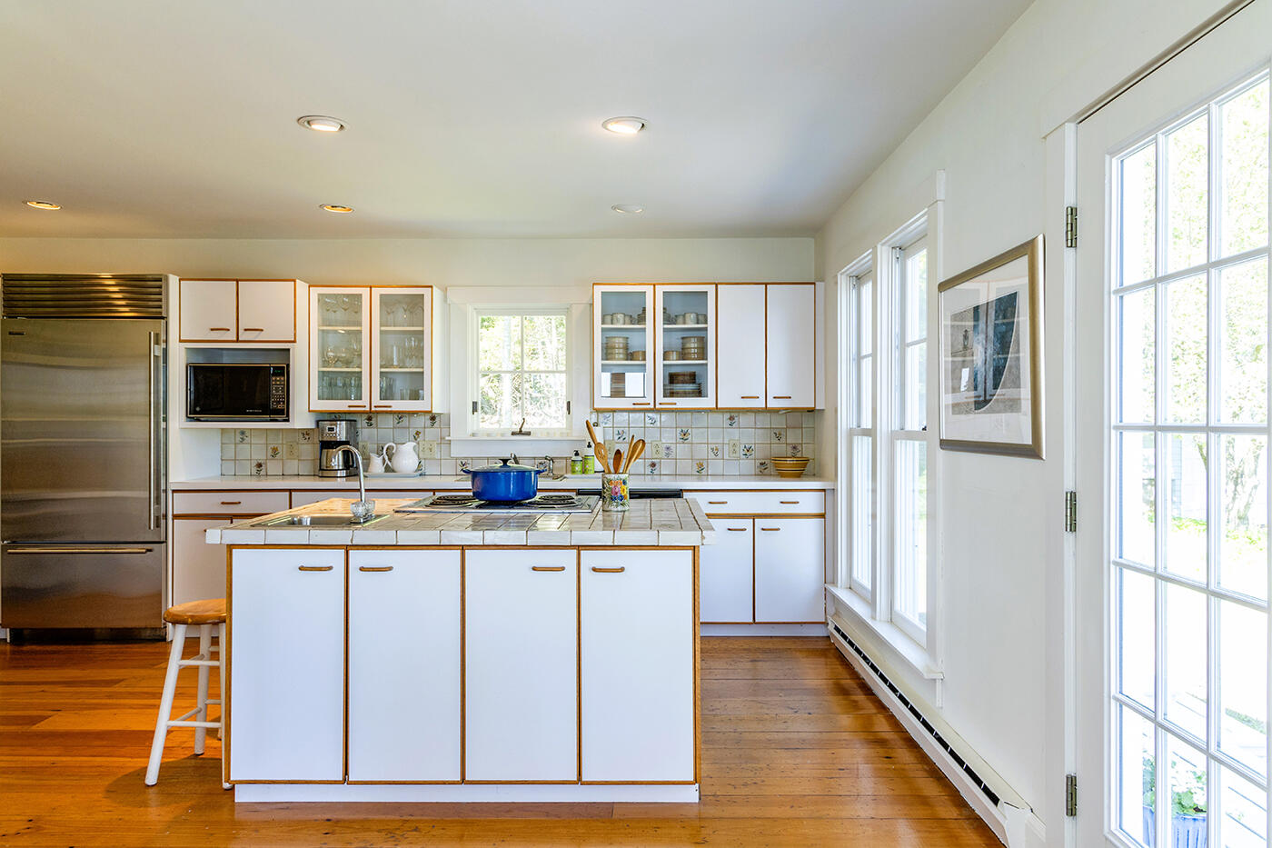 250 Davis Point Road Cushing, ME 04563 - Photo 24 of 48 IMG_1747