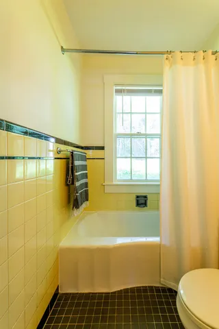 $1,775,000 | 250 Davis Point Road, Cushing, ME 04563