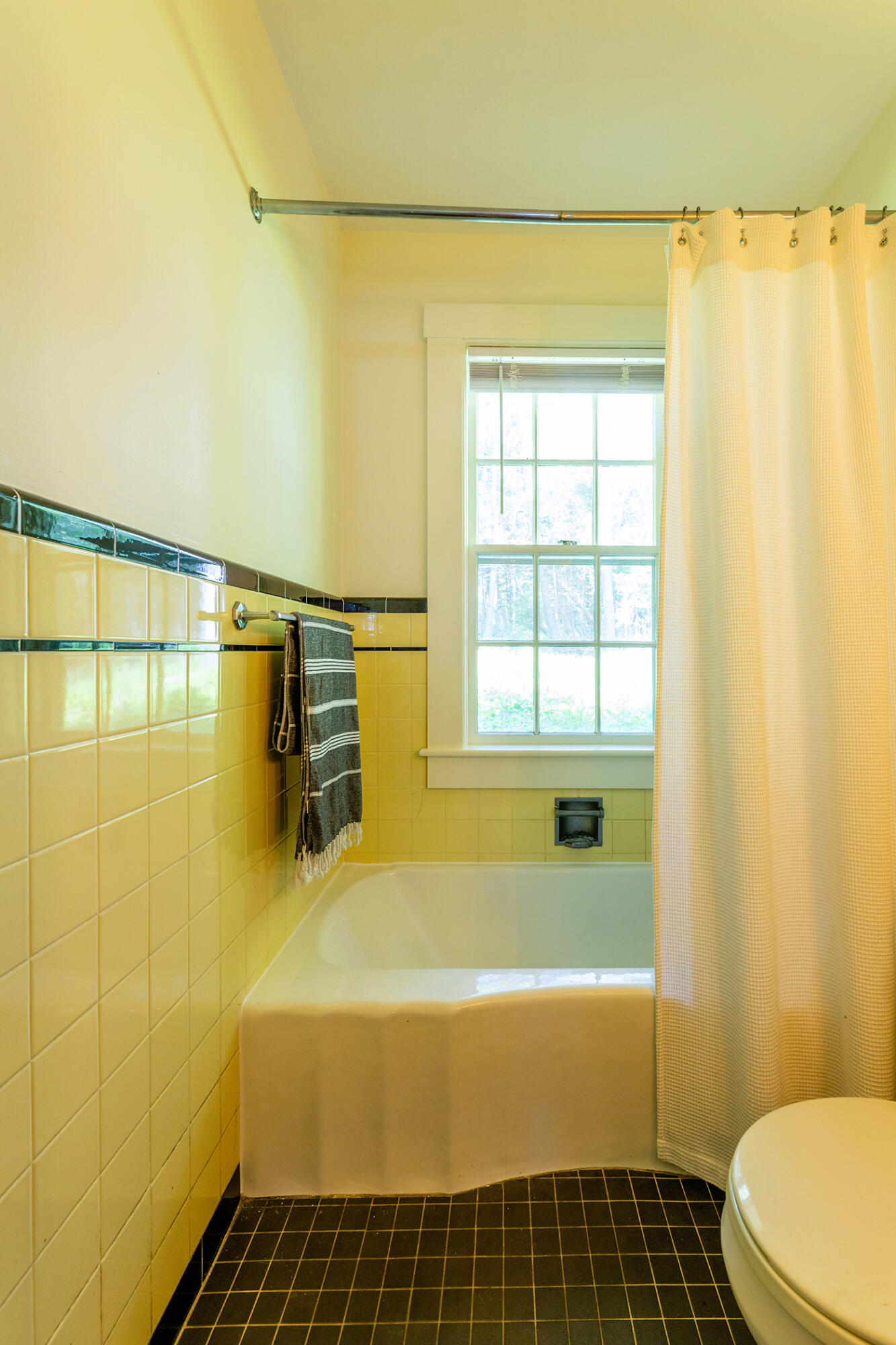 250 Davis Point Road Cushing, ME 04563 - Photo 26 of 48 IMG_1788