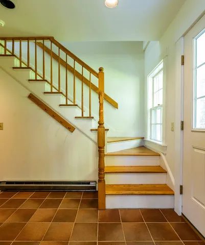 $1,775,000 | 250 Davis Point Road, Cushing, ME 04563