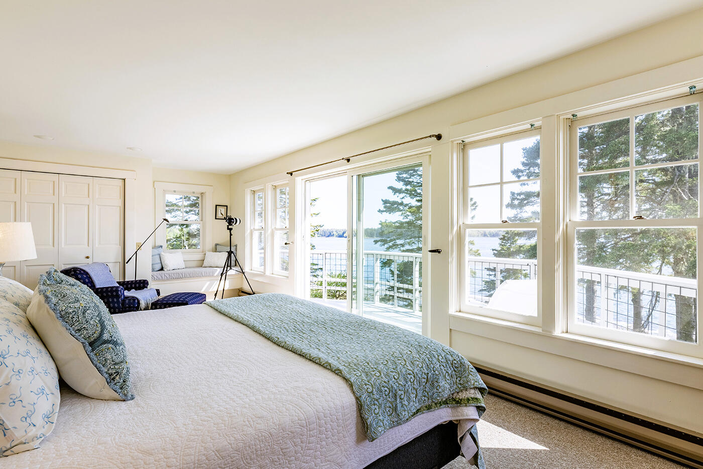 250 Davis Point Road Cushing, ME 04563 - Photo 27 of 48 IMG_1803-HDR