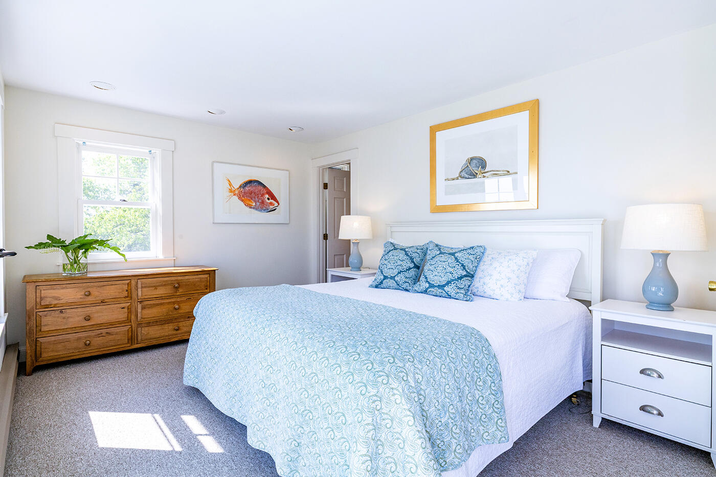 250 Davis Point Road Cushing, ME 04563 - Photo 29 of 48 IMG_1808