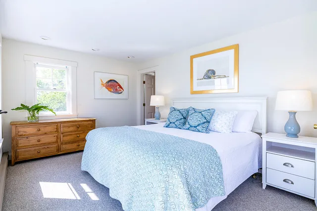 $1,775,000 | 250 Davis Point Road, Cushing, ME 04563