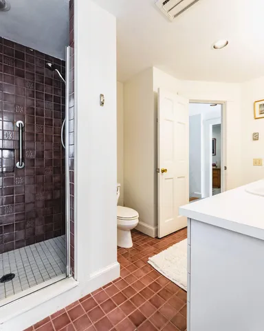 $1,775,000 | 250 Davis Point Road, Cushing, ME 04563