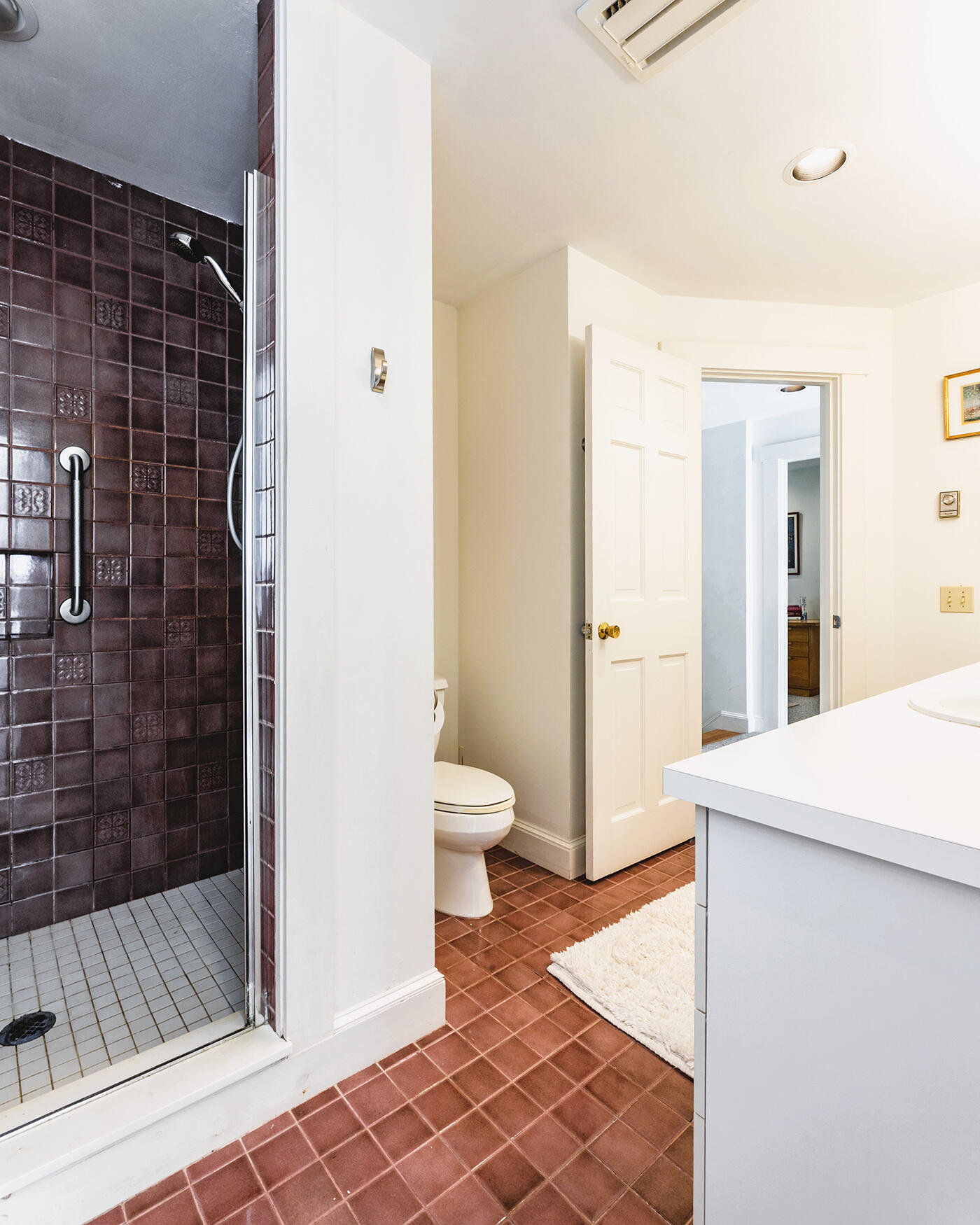 250 Davis Point Road Cushing, ME 04563 - Photo 31 of 48 IMG_1810