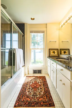 $1,775,000 | 250 Davis Point Road, Cushing, ME 04563